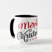Combo Mug (Devant gauche)