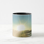 Combo Mug (Centre)