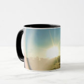 Combo Mug (Devant gauche)