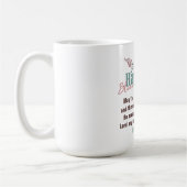 Combo Mug (Gauche)