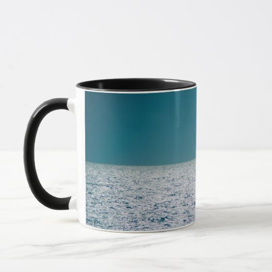 Combo Mug (Gauche)