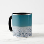 Combo Mug (Devant gauche)