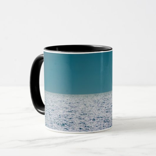 Combo Mug (Devant gauche)
