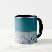 Combo Mug (Devant droit)