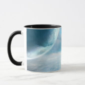 Combo Mug (Gauche)