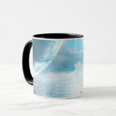Combo Mug (Devant gauche)