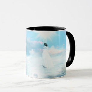 Combo Mug