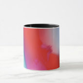 Combo Mug (Centre)