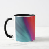 Combo Mug (Gauche)