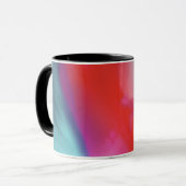 Combo Mug (Devant gauche)