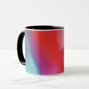 Combo Mug