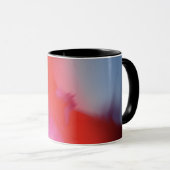 Combo Mug (Devant droit)