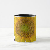 Combo Mug 11 oz Mok (Midden)