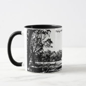combo mug 325ml (Gauche)