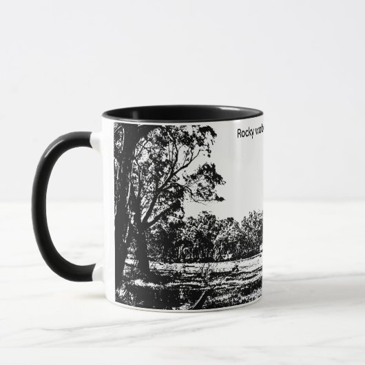 combo mug 325ml (Gauche)