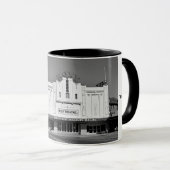 Combo mug 325ml mok (Voorkant rechts)