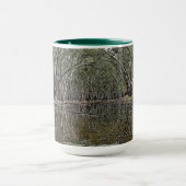 Combo Mug 444ml (Centre)