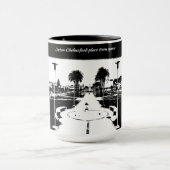 combo mug 444ml (Centre)