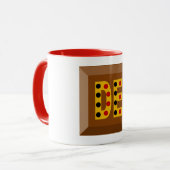 COMBO MUG ALLEMAGNE CHOCOLAT BONBONS (Devant gauche)