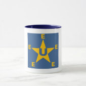 COMBO MUG DESIGN UE MOK (Midden)