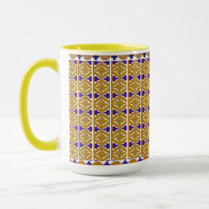 combo mug drôle unique joli ou personnel votre cho