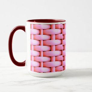 combo mug drôle unique joli ou personnel votre cho