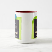 Combo Mug M07 #PinnedMyZodiac ! Libra (Centre)