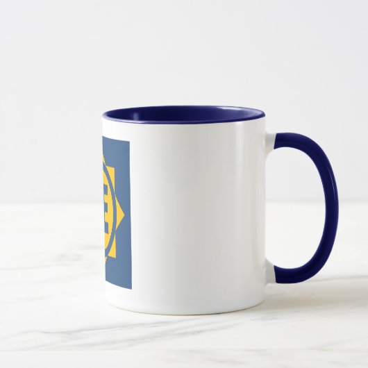 COMBO MUG UE (Droite)