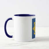 COMBO MUG UE (Gauche)
