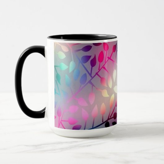 Combo Mug - Versatile 2-en-1 Drinkware pour chaque (Gauche)