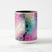 Combo Mug - Versatile 2-en-1 Drinkware pour chaque (Centre)