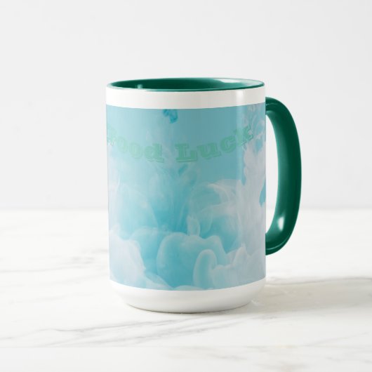 Combo Mugs (Devant droit)