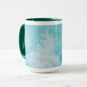 Combo Mugs (Devant gauche)