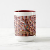 Combo Mugs (Centre)