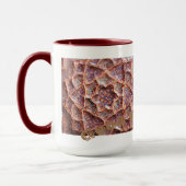 Combo Mugs (Gauche)