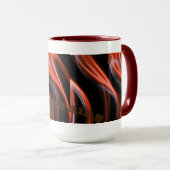 Combo Mugs (Devant droit)