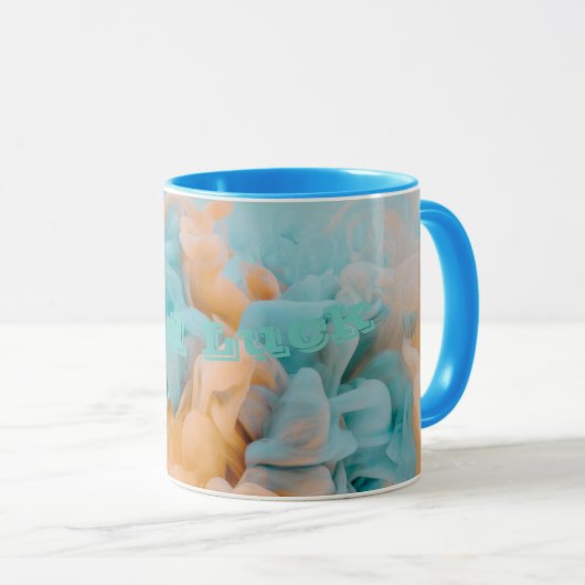 Combo Mugs (Devant droit)