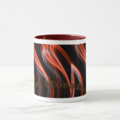 Combo Mugs (Centre)