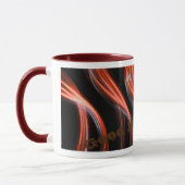 Combo Mugs (Gauche)