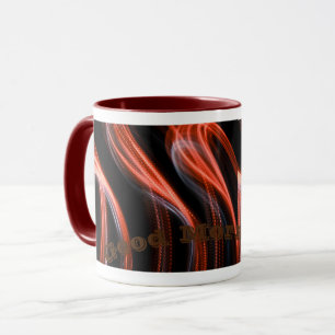 Combo Mugs