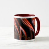 Combo Mugs (Devant droit)