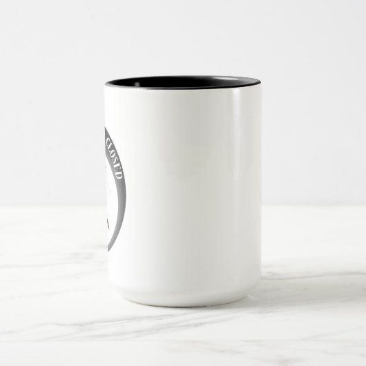 Combo T.Mug Mok (Midden)