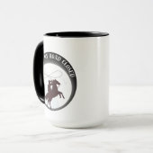 Combo T.Mug Mok (Voorkant links)