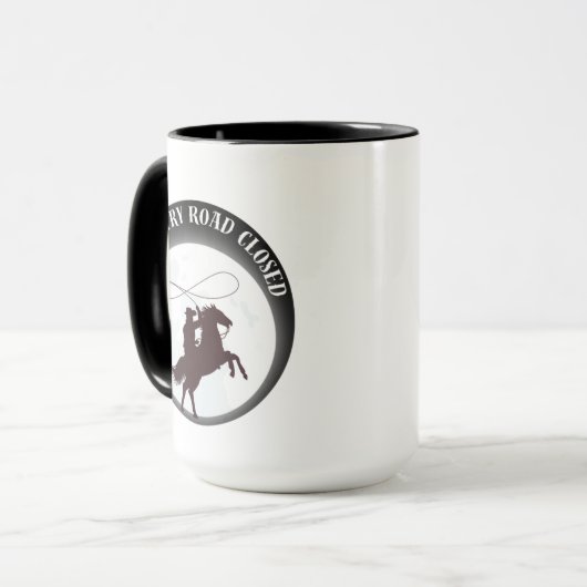 Combo T.Mug Mok (Voorkant links)