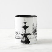 Combo tasse 325ml (Centre)