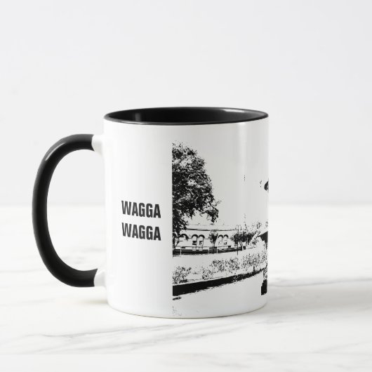 Combo tasse 325ml (Gauche)
