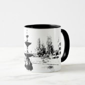 Combo tasse 325ml (Devant droit)