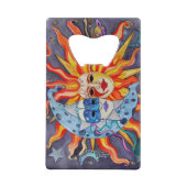 Comédie céleste et tragédie (Dos)