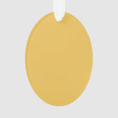 Comédie et Tragédie Théâtre Masque Or (dos)