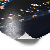 Comercios de Cuba 1957 Foto Afdruk (Hoek)